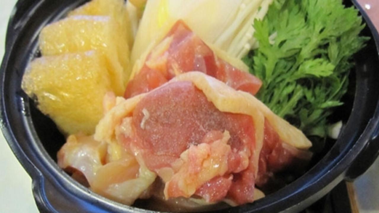 Kyukamura Nyuto-Onsenkyo Semboku Esterno foto